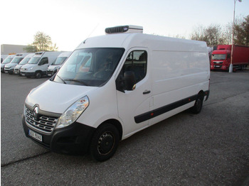 Komercauto refrižerators RENAULT Master 2.3