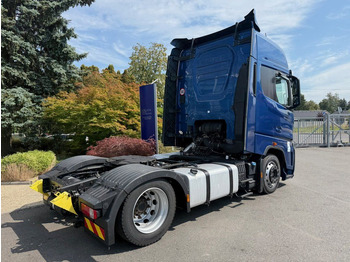 Ford F-MAX EURO 6 līzingu Ford F-MAX EURO 6: foto 4 Ford F-MAX EURO 6 līzingu Ford F-MAX EURO 6: foto 4