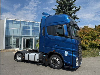 Ford F-MAX EURO 6 līzingu Ford F-MAX EURO 6: foto 3 Ford F-MAX EURO 6 līzingu Ford F-MAX EURO 6: foto 3