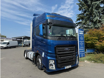 Ford F-MAX EURO 6 līzingu Ford F-MAX EURO 6: foto 2 Ford F-MAX EURO 6 līzingu Ford F-MAX EURO 6: foto 2