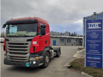 : fotogrāfija galvenē