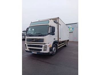 Kravas automašīna refrižerators VOLVO FM