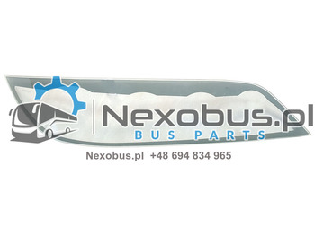 : fotogrāfija galvenē