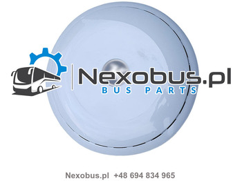 : fotogrāfija galvenē