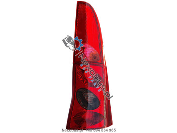 : fotogrāfija galvenē