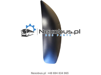 Atpakaļskata spogulis SETRA