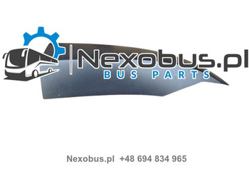 : fotogrāfija galvenē