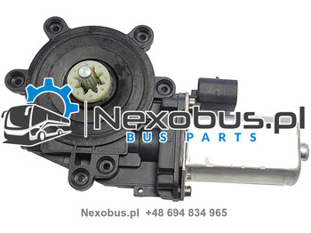 : fotogrāfija galvenē