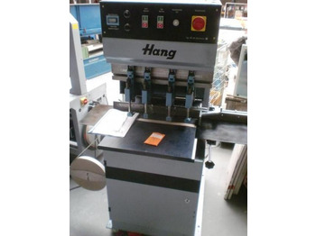 : fotogrāfija galvenē