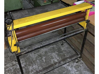 Iesiešanas mašīna