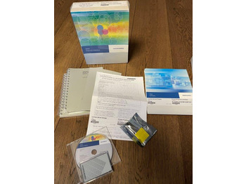 Drukas iekārtas HEIDELBERG