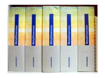 Drukas iekārtas HEIDELBERG