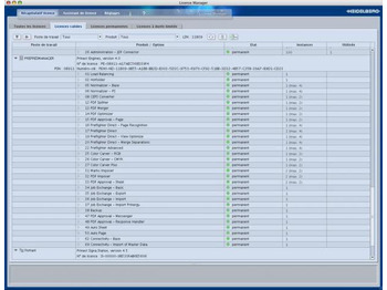 : fotogrāfija galvenē