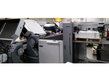 : fotogrāfija galvenē