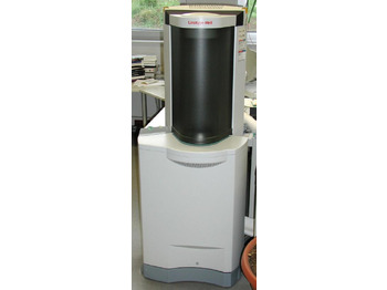 : fotogrāfija galvenē