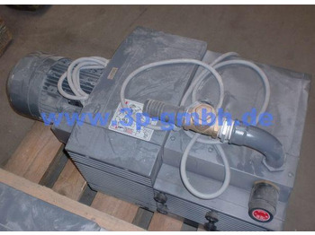 Industriālā iekārta