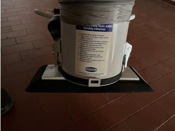 Industriālā iekārta