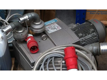 : fotogrāfija galvenē