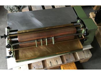 Iesiešanas mašīna