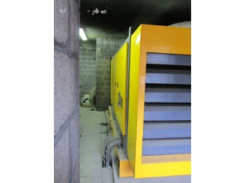 : fotogrāfija galvenē