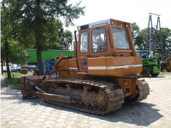 Buldozers Liebherr PR721C-M: foto 3
