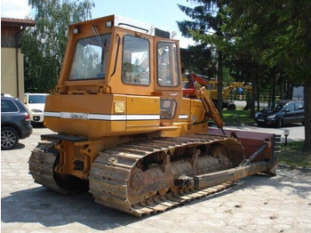 Buldozers Liebherr PR721C-M: foto 2
