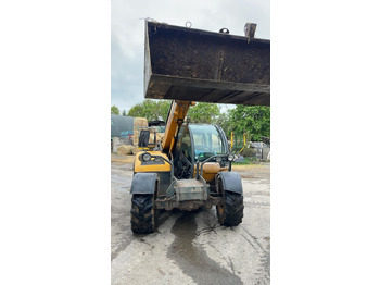 Dieci 37.7 Agri Star līzingu Dieci 37.7 Agri Star: foto 3 Dieci 37.7 Agri Star līzingu Dieci 37.7 Agri Star: foto 3