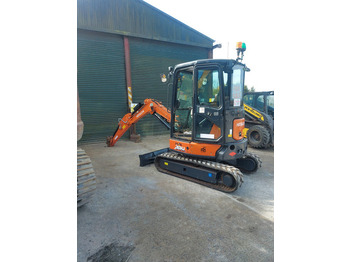 : fotogrāfija galvenē