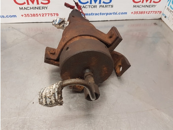Hidraulika Case 5120, 5140, 5130, 1056xl, 956xl Pressure Regulating Valve 1328737c91: foto 5