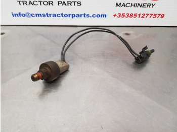 Elektrosistēma Case 5140, 5120, 5130, 5140, 5150 Pressure Switch 144467a2: foto 2