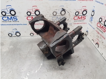 Diferenciālis CARRARO