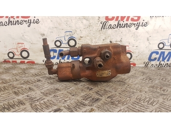 Hidrauliskais vārsts CASE