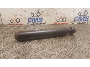 Hidrauliskais cilindrs CASE