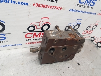 Hidrauliskais vārsts - Traktors Claas Axion 800 Ares Arion 640 Hydraulic Priority Valve 0011330290, 0011330291: foto 3