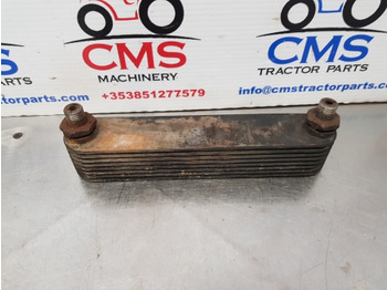 Radiators DEUTZ