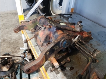 : fotogrāfija galvenē