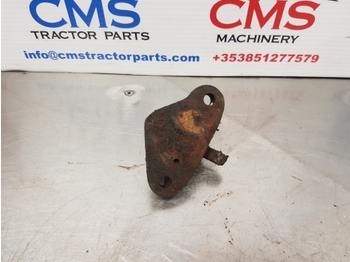 Aizmugurējā ass - Traktors Deutz Dxbis110, Dx120, Dx90 Differential Support Lever 02383832, 02383836: foto 3
