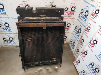 Radiators