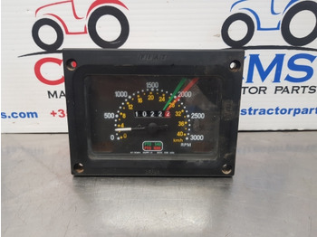 Elektrosistēma FIAT