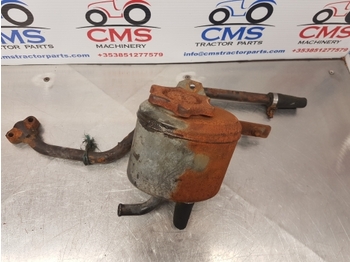 Hidrauliskā tvertne - Traktors Fiat 1180, 1280, 1380 Dt Hydraulic Tank 5111697: foto 2