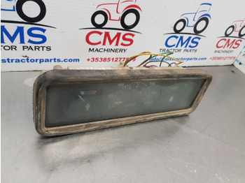 Elektrosistēma Fiat 66, 90, 93 Series 90-90, 100-90 Instrument Cluster Clock 5112082, 5112078: foto 3