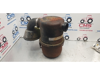 Gaisa filtrs FIAT