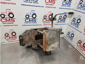 Kabīne un interjers Fiat F140, F120, F130, F Series, Cab Steering Column Support 5153593, 5153599: foto 4