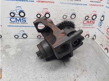 Diferenciālis CARRARO
