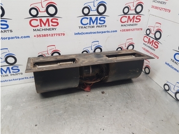 Salona ventilators FORD