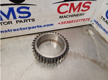 Transmisija Ford 40 New Holland Ts Series 7840 Transmission Gear Z34 F0nn7145aa, 81873124: foto 3