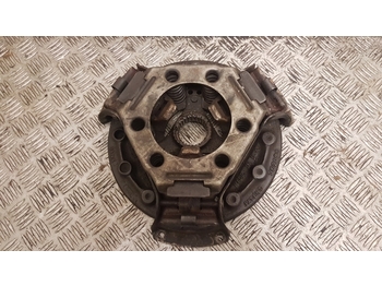 Sajūgs un rezerves daļas - Traktors Ford 4100, 4200 Clutch Pressure Plate C9nn7563e: foto 2