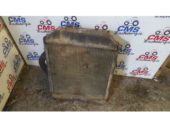 Radiators FORD