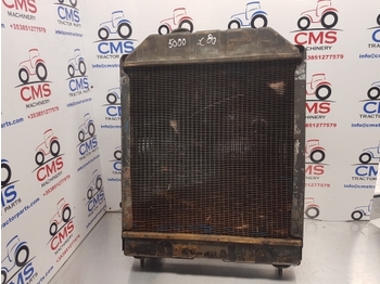 Radiators FORD
