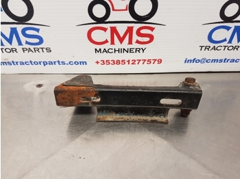 Gaismas/ Apgaismojums FORD